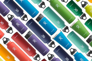 hydroflask