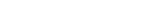 section divider